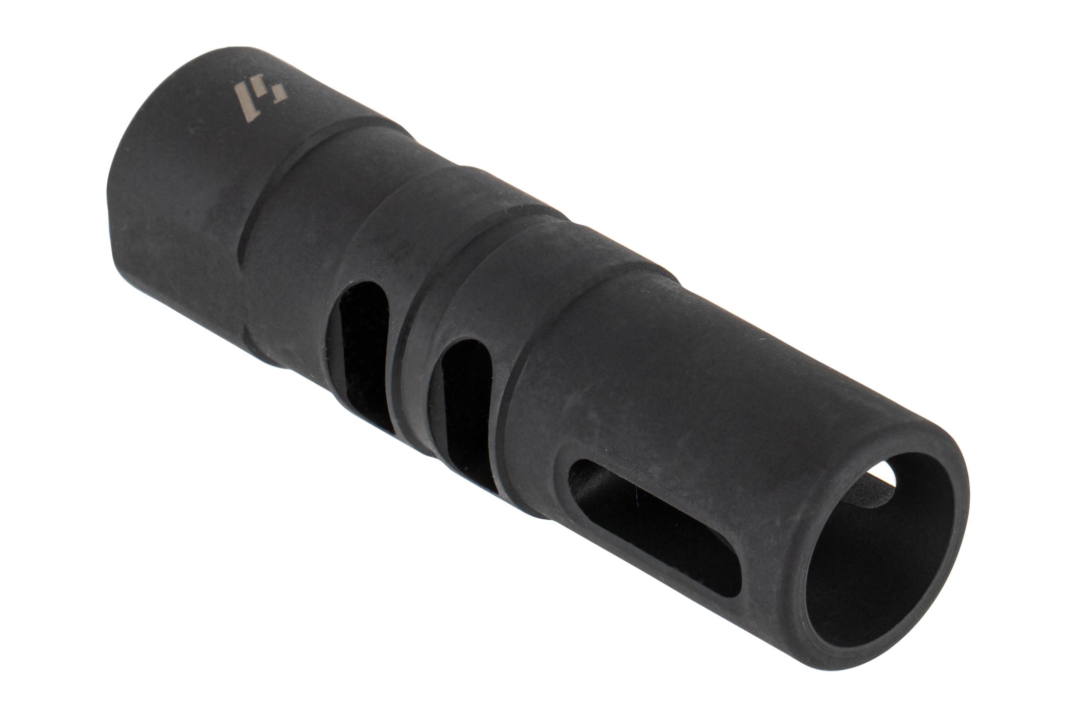 Strike Industries AR .223/5.56 Miller Comp